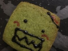 -爱之旅diy烘焙坊(西直门店)