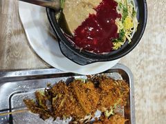 -蜀王砂锅总店