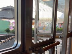 -混果汁(福田领展中心城店)