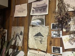 -仙峰天然面包(迎宾路店)