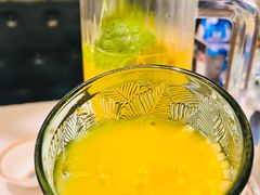 -彩虹之约•淮扬家宴(亚运村店)