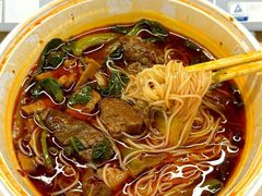 -销魂美蛙鱼头火锅(上海首店)