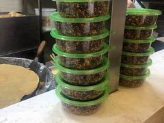 -清真·二嫂子煎饼果子(鼓楼旗舰形象店)