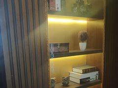 -骑士KTV(红谷滩万达店)