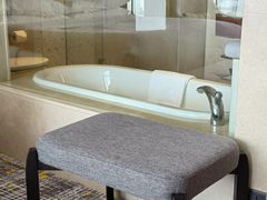 -上海雅居乐万豪侯爵酒店