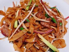 -茉里粤菜(皇姑万象汇店)