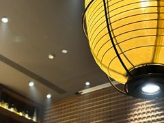 -山葵家居酒屋(天目里店)