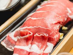 -湊湊火锅·茶憩(石家庄万象城店)