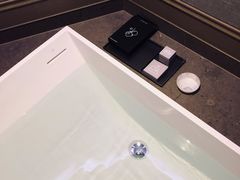 -北京三里屯CHAO酒店