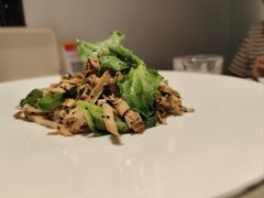 -大董(环贸iapm店)