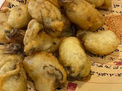 -牟传仁饭庄(星海店)