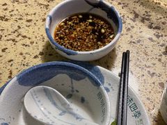 -原味四季椰子鸡(公明百佳华店)
