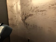 -华夏良子·足道SPA养生(上海崮山路明悦店)