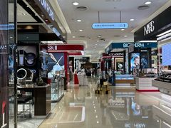 -王府井百货(总府店)