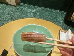 -鮨冠OMAKASE食べ放题(北京首店)