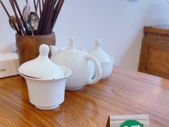 -兰溪十八浇(天一店)