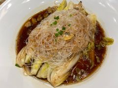 -惠丰堂饭庄·烤鸭·京味菜(翠微路店)