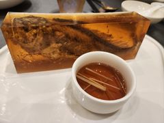 -A One Kitchen·南京精菜馆(晶丽酒店店)