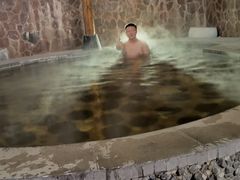 -清水湾足道馆