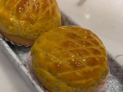 -陶陶居酒家(北京路店)
