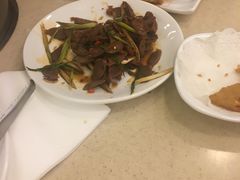 -福云龙(黄河南大街店)