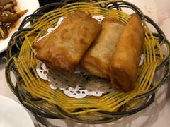 -洪长兴(广西北路店)