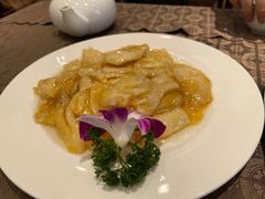 -泰丰楼(前门西大街店)