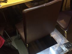 -佰人王串串香火锅(洋珠巷店)