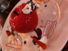 -1886德国汽车餐厅(外滩中央店)