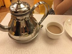 -楼兰印象(朝外店)