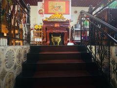 -宝正臻天津包子总店(金阳光居易店)