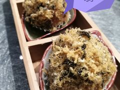 -顺意·顺德家乡菜(国际人才大厦店)