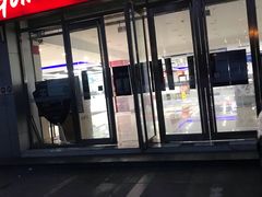 -国美电器(安贞店)