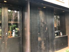 -元白和创园展厅