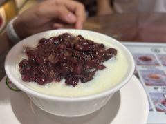 -仁信老铺甜品(北京路店)