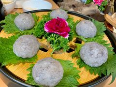 芝士虾滑-旺小胖小龙虾