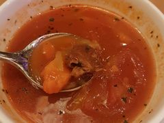 -MR.ROCKY洛奇先生RESTAURANT&BAR(宝安壹方城店)