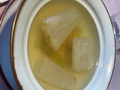 -大蓉和(一品天下店)