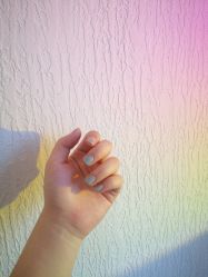 -Beauty Nails 美甲美睫皮肤管理