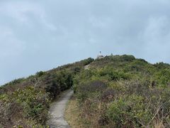 -蒲台岛