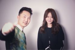 -崇尚GAVIN STYLE
