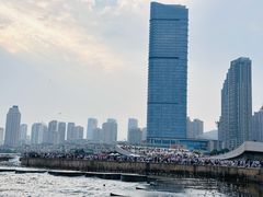 -星海广场