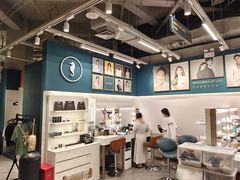 -海马体照相馆(合肥包河万达广场店)