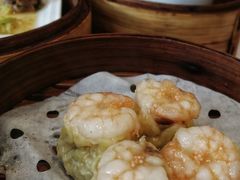 鲜虾烧卖-稻香海鲜饭店(第一国际店)