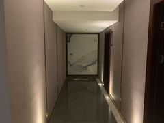 -圣和足道·瑶浴SPA·养生茶府(光华店)