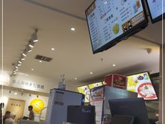 -粉探营螺蛳粉(长宁龙之梦店)
