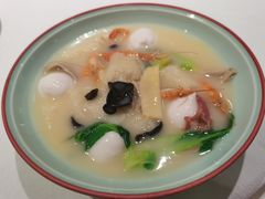 -南麓·浙里(外滩店)