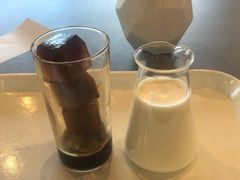 -dotcom coffee古点咖啡(致真大厦店)