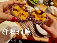 -泉寿司(万科公园店)