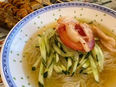 -嘚瑟人生烧烤·东北大油边(大学路店)